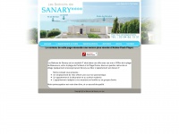 Balcons-sanary.com