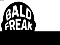 baldfreak.com Thumbnail