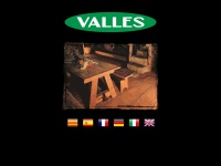 baldosas-valles.com Thumbnail