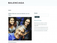 balenciaga-bag.org