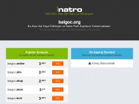 Balgoc.org