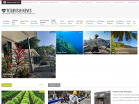 Bali-avm.com