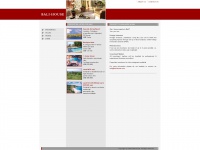 Bali-house.com