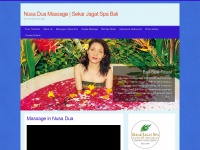 bali-massage.com