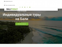 bali-today.com