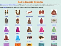 Balibaliindonesia.com