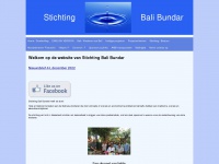 Balibundar.org