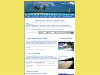 Balihotelbeaches.com