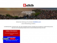 baliklik.com