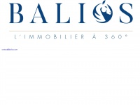 balios.com Thumbnail