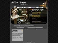 children1charities.com Thumbnail