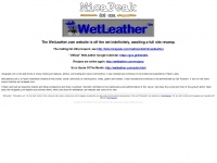wetleather.com