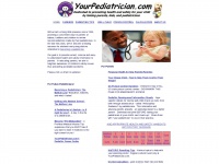 yourpediatrician.com