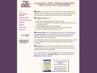 Atlc.org