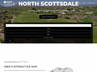 northscottsdale.com Thumbnail