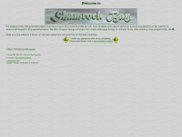 shamrockbay.com