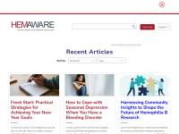 hemaware.org