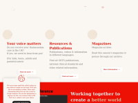 Ukts.org