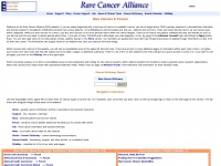 Rare-cancer.org