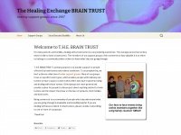 braintrust.org Thumbnail