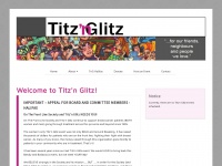 titznglitz.com