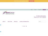 blockmd.com