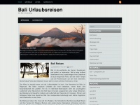 Balisoft.com