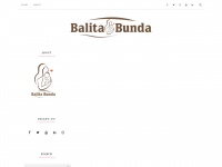 balitabunda.com Thumbnail