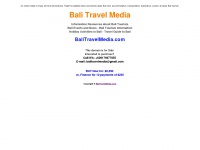 Balitravelmedia.com