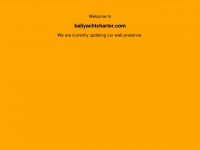 baliyachtcharter.com