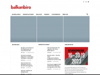 balkanbiro.org