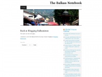 Balkannotebook.wordpress.com