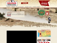Balkanoffroad.com