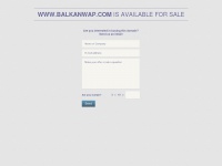 Balkanwap.com