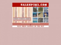 Balkhpixel.com
