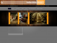 ballacchinodesign.com Thumbnail