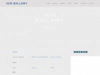 Ballamy.com
