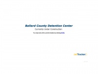 ballardcountydetention.com