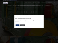 ballatoregiovannisrl.com