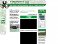 ballclover.com Thumbnail