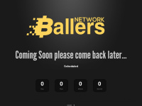 Ballersnetwork.com