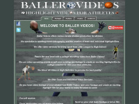 Ballervideos.com