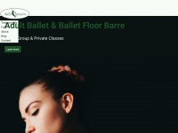 balletespressivo.com Thumbnail