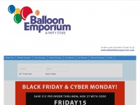 Balloonemporium.com
