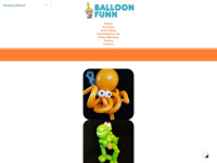 balloonfunn.com