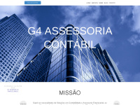 G4assessoria.com.br