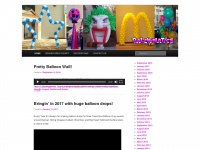 balloonsdenver.com