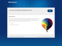 Balloonstormers.com