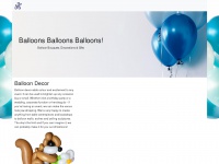 balloonuk.com