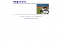 Ballpark.com